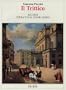 Puccini - Il Trittico: Opera Vocal Score Series