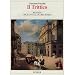 Puccini - Il Trittico: Opera Vocal Score Series