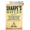 Sharpe's Rifles (Sharpe 6)