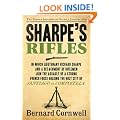 Sharpe's Rifles