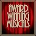 The Pajama Game: Hernando's Hideaway (Tony Won In 1955)