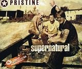 Supernatural - Pristine