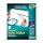 Avery Index Maker White Dividers, 8-Tab, Laser/Ink Jet, 3-Hole, Letter Size (8.5 x 11), Clear, 8 per Set (11417 )