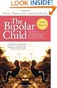The Bipolar Child