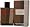 Burberry London By Burberry For Men, Eau De Toilette Spray, 1.7-Ounce Bottle
