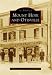 Book Mount Hope and Otisville (Images of America: New York)