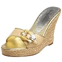 Beverly Feldman Women's Nevis Platform