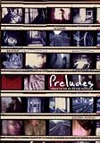 Preludes: Selected Works of Peter Mettler
