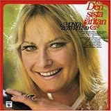 Den Sista Jantan