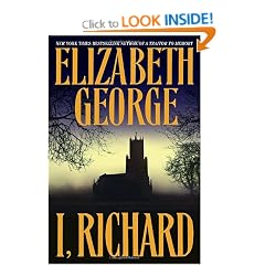 I, Richard