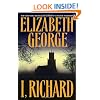 I, Richard
