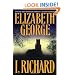 I, Richard