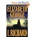 I, Richard