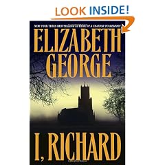 I, Richard