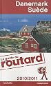 Guide du Routard Danemark, Su&egrave;de 2010/2011