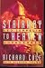Books : Stairway to Heaven: Led Zeppelin Uncensored