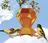 Woodstream 252 Deluxe Oriole Feeder