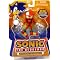 sonic figures