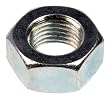Dorman 431010 Metric Hex Nut
