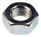 Dorman 431010 Metric Hex Nut