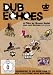 Dub Echoes (NTSC)