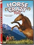 Horse Crazy Too