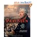 Preu�en: Aufstieg und Fall einer Gro�macht