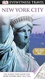 NYC Travel Guide