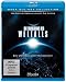 Mega Blu-ray Collection: Eroberung des Weltalls (30 Stunden) [Blu-ray]