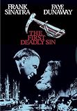 The First Deadly Sin