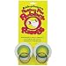 Rolling Hills Rolling Pin Rings