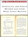Books : Chocolate and Cocoa Recipes and Home Made Candy Recipes - The Original Classic Edition