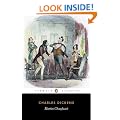 Martin Chuzzlewit (Penguin Classics)