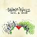 Running Around In My Dreams - Tyrone Wells