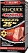 Slimquick Razor, Maximum Strength, Rapid Release Caplets, 60 Ea