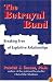 The Betrayal Bond: Breaking Free of Exploitive Relationships
