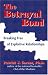 Books : The Betrayal Bond: Breaking Free of Exploitive Relationships