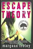Escape Theory