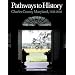 Pathways to History, Charles County, Maryland, 1658-2008