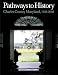 Pathways to History, Charles County, Maryland, 1658-2008 at Amazon Books: 51H7sJf5EyL._SL75_