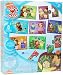 Wonder Pets 'I Can Do It!' Toddler 8 Puzzles