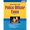 Become a Police Officer!