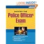 Master the Police Officer Exam, 17/e