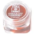 Treat Sugar Paint 100% Natural Mineral Lip Color