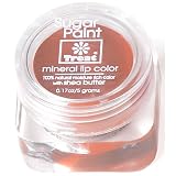 Treat Sugar Paint 100% Natural Mineral Lip Color