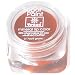 Treat Sugar Paint 100% Natural Mineral Lip Color