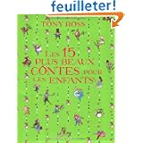 Détails sur le produit