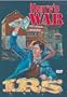 Harry's War