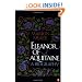 Eleanor of Aquitaine: A Biography