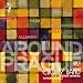 Classical Music : Around Prague, 1922-1937